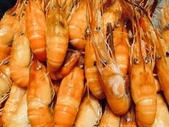 -安蒂娅·海鲜自助餐厅(安蒂娅美兰酒店)