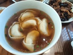 -双塔老饭店