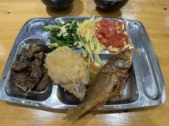 -旺福楼·包点(碑亭巷店)