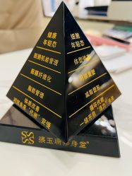 -Fundi张玉珊修身堂·indiba·BTL科技瘦身