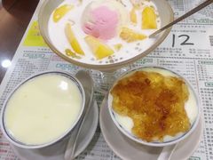 -仁信老铺(华盖路店)