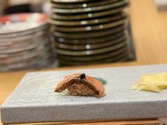 -鮨政·Omakase(港汇恒隆广场店)