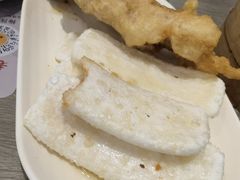 -老盛昌(梅陇店)