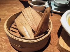 -蓉城小馆(科兴店)