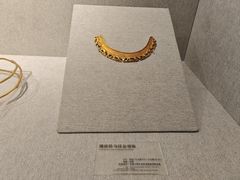 -鄂尔多斯青铜器博物馆