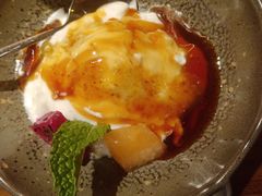 -相约·羊村小馆非遗手抓肉(七一酱园店)