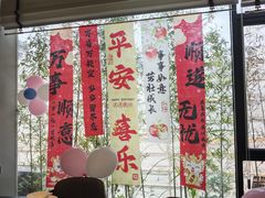 -沅江水·湖南家宴(南村万博长隆商圈店)