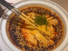 -新渝城·始于2000年(淘金店)