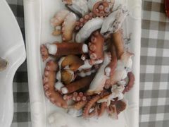 -烁佳海鲜大馅饺子