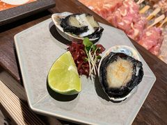 -三川·十酒Izakaya(南昌路店)