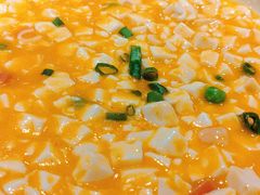 -辣得叫湘菜(四明店)