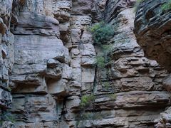 -黄崖洞文化旅游区