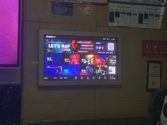 -唱吧麦颂KTV(方庄店)