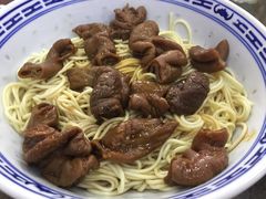 -好面道大肠面(中华路店)