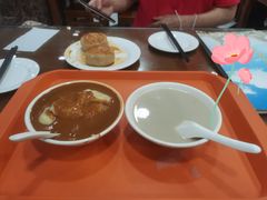 -白魁老号饭庄(安内店)