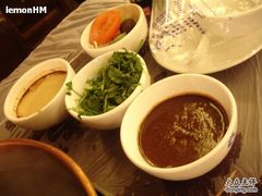 DSC07289-月圆火锅(宁海东路二店)