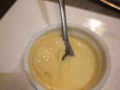 -LA CREPERIE BRETONNE布列塔尼法式餐厅(天童北路店)