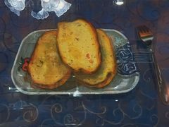 -番茄屋葡式美食(总店)