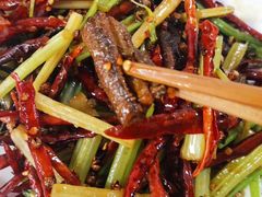 -兄弟宁乡龙城(麓景路店)