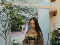 -小洲村