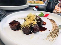 -魏公馆(昆太路店)