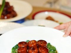 -圆苑(金茂店)