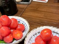 -鸟鹏烧鸟居酒屋(天河领展店)
