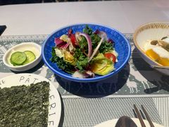 -和牛食堂•BISTRO(广州首店)