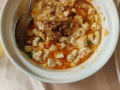 -王府井酒店(金桥港湾店)