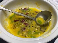 -青螺餐厅·家宴(松雅湖店)