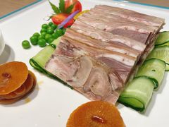 -阿西娅·西北妈妈拿手菜·清真(西关店)