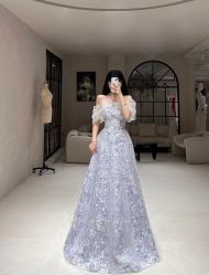 -Color卡诺婚纱礼服馆(南京严选店)