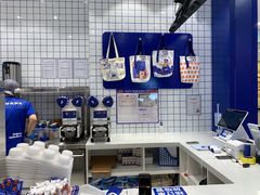 -煲珠公·老红糖珍珠奶茶(金沙洲梦乐城店)