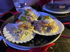 -wann lounge 低温慢煮牛排·清吧