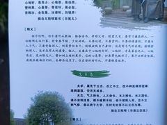 -王阳明故居