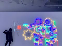 -武汉光谷K11