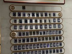 -新盈光·云会所(百丈东路店)