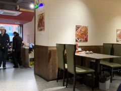 -不夜天烧烤牛骨头(南湖店)