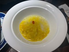 燕窝-隐厨·中国菜馆(三里屯T+MALL店)