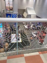 -奈尔宝家庭中心·亲子餐厅(华采天地店)