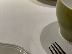 -夏朵餐厅(丁香店)