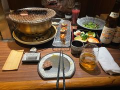 -牛道·和牛九食(市府恒隆广场店)