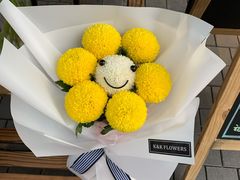 -方恒购物中心(望京小街店)