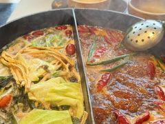 -山缓缓火锅(苏州仁恒仓街店)