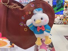 -LLJ夹机占(正佳广场店)