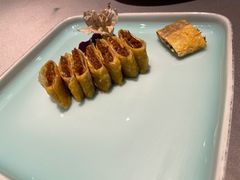 -皇朝会.经典传统粤菜(外滩店)