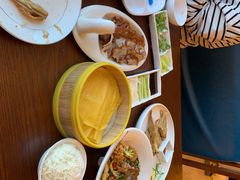 -便宜坊烤鸭店(科创店)