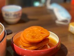 -风波庄(云蝠大厦店)