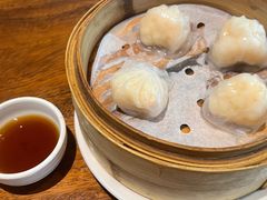 -小湾茶楼