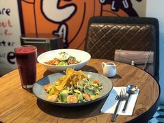 -Moka Bros 摩卡站(西单大悦城店)